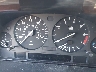 WBADT43412G****** Repairable 2002 BMW 525ia in Virginia State