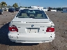 WBADT43412G****** Salvage 2002 BMW 525ia