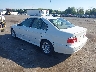 WBADT43412G****** Salvage and Repairable 2002 BMW 525ia in Culpeper