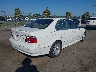 WBADT43412G****** Salvage and Wrecked 2002 BMW 525ia in Virginia State
