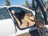 WBADT43412G****** Used and Repairable 2002 BMW 525ia in Virginia State