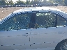 WBADT43412G****** Salvage and Repairable 2002 BMW 525ia in Virginia State