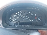 WBADT43412G****** Salvage 2002 BMW 525ia in Culpeper