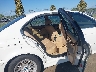 WBADT43412G****** Wrecked 2002 BMW 525ia in Culpeper