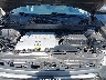 JTEES41A382****** Reparables 2008 Toyota Highlander en Orlando