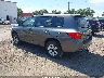 JTEES41A382****** Salvamento y Reparables 2008 Toyota Highlander en Orlando