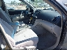 JTEES41A382****** Usados y Reparables 2008 Toyota Highlander en Estado de Florida
