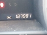 JTEES41A382****** Salvamento 2008 Toyota Highlander en Orlando