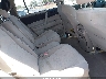 JTEES41A382****** Destrozados 2008 Toyota Highlander en Orlando