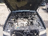 1G6KE54Y1XU****** Reparables 1999 Cadillac Deville en Kansas City