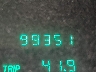 1G6KE54Y1XU****** Usados 1999 Cadillac Deville en Estado de Kansas