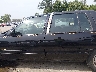 1G6KE54Y1XU****** Reparables 1999 Cadillac Deville en Estado de Kansas