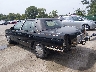 1G6KE54Y1XU****** Salvamento y Reparables 1999 Cadillac Deville en Kansas City
