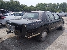 1G6KE54Y1XU****** Salvamento y Destrozados 1999 Cadillac Deville en Estado de Kansas