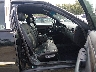 1G6KE54Y1XU****** Usados y Reparables 1999 Cadillac Deville en Estado de Kansas