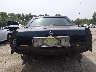 1G6KE54Y1XU****** Salvamento y Reparables 1999 Cadillac Deville en Estado de Kansas