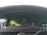 1G6KE54Y1XU****** Salvamento 1999 Cadillac Deville en Kansas City