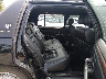 1G6KE54Y1XU****** Destrozados 1999 Cadillac Deville en Kansas City