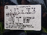 1G6KE54Y1XU****** Usados 1999 Cadillac Deville en Kansas City