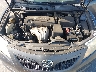4T1BE46K39U****** Reparables 2009 Toyota Camry en Clearwater