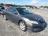 4T1BE46K39U****** Salvamento y Destrozados 2009 Toyota Camry en Clearwater