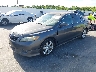 4T1BE46K39U****** Usados y Reparables 2009 Toyota Camry en Clearwater