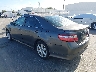 4T1BE46K39U****** Salvamento y Reparables 2009 Toyota Camry en Clearwater