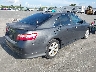 4T1BE46K39U****** Salvamento y Destrozados 2009 Toyota Camry en Estado de Florida