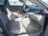 4T1BE46K39U****** Usados y Reparables 2009 Toyota Camry en Estado de Florida