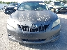 4T1BE46K39U****** Salvamento y Reparables 2009 Toyota Camry en Estado de Florida