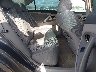 4T1BE46K39U****** Destrozados 2009 Toyota Camry en Clearwater