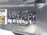 4T1BE46K39U****** Usados 2009 Toyota Camry en Clearwater
