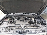 1GKS2JKJ0FR****** Repairable 2015 GMC Yukon Xl 1500 in Atlanta East