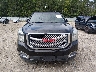 1GKS2JKJ0FR****** Wrecked 2015 GMC Yukon Xl 1500 in Georgia State