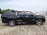 1GKS2JKJ0FR****** Used 2015 GMC Yukon Xl 1500 in Georgia State