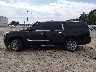 1GKS2JKJ0FR****** Repairable 2015 GMC Yukon Xl 1500 in Georgia State