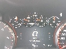 1GKS2JKJ0FR****** Salvage 2015 GMC Yukon Xl 1500
