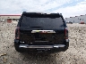 1GKS2JKJ0FR****** Wrecked 2015 GMC Yukon Xl 1500