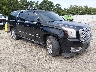 1GKS2JKJ0FR****** Salvage and Wrecked 2015 GMC Yukon Xl 1500 in Atlanta East