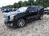 1GKS2JKJ0FR****** Used and Repairable 2015 GMC Yukon Xl 1500 in Atlanta East
