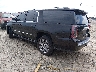 1GKS2JKJ0FR****** Salvage and Repairable 2015 GMC Yukon Xl 1500 in Atlanta East