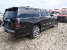 1GKS2JKJ0FR****** Salvage and Wrecked 2015 GMC Yukon Xl 1500 in Georgia State