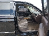 1GKS2JKJ0FR****** Used and Repairable 2015 GMC Yukon Xl 1500 in Georgia State