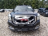 1GKS2JKJ0FR****** Salvage and Repairable 2015 GMC Yukon Xl 1500 in Georgia State