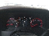 1GKS2JKJ0FR****** Salvage 2015 GMC Yukon Xl 1500 in Atlanta East