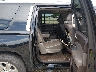 1GKS2JKJ0FR****** Wrecked 2015 GMC Yukon Xl 1500 in Atlanta East
