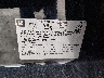 1GKS2JKJ0FR****** Used 2015 GMC Yukon Xl 1500 in Atlanta East