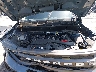 3FMCR9B68RR****** Repairable 2024 Ford Bronco Sport in Baton Rouge