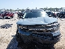 3FMCR9B68RR****** Wrecked 2024 Ford Bronco Sport in Louisiana State