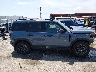 3FMCR9B68RR****** Used 2024 Ford Bronco Sport in Louisiana State